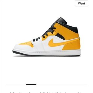 Meet your Posher, Dashawn